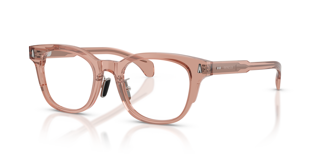 Gafas Graduadas Moncler ME2011D 3008 48 20