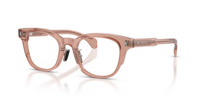 Очки для зрения Moncler ME2011D 3008 48 20