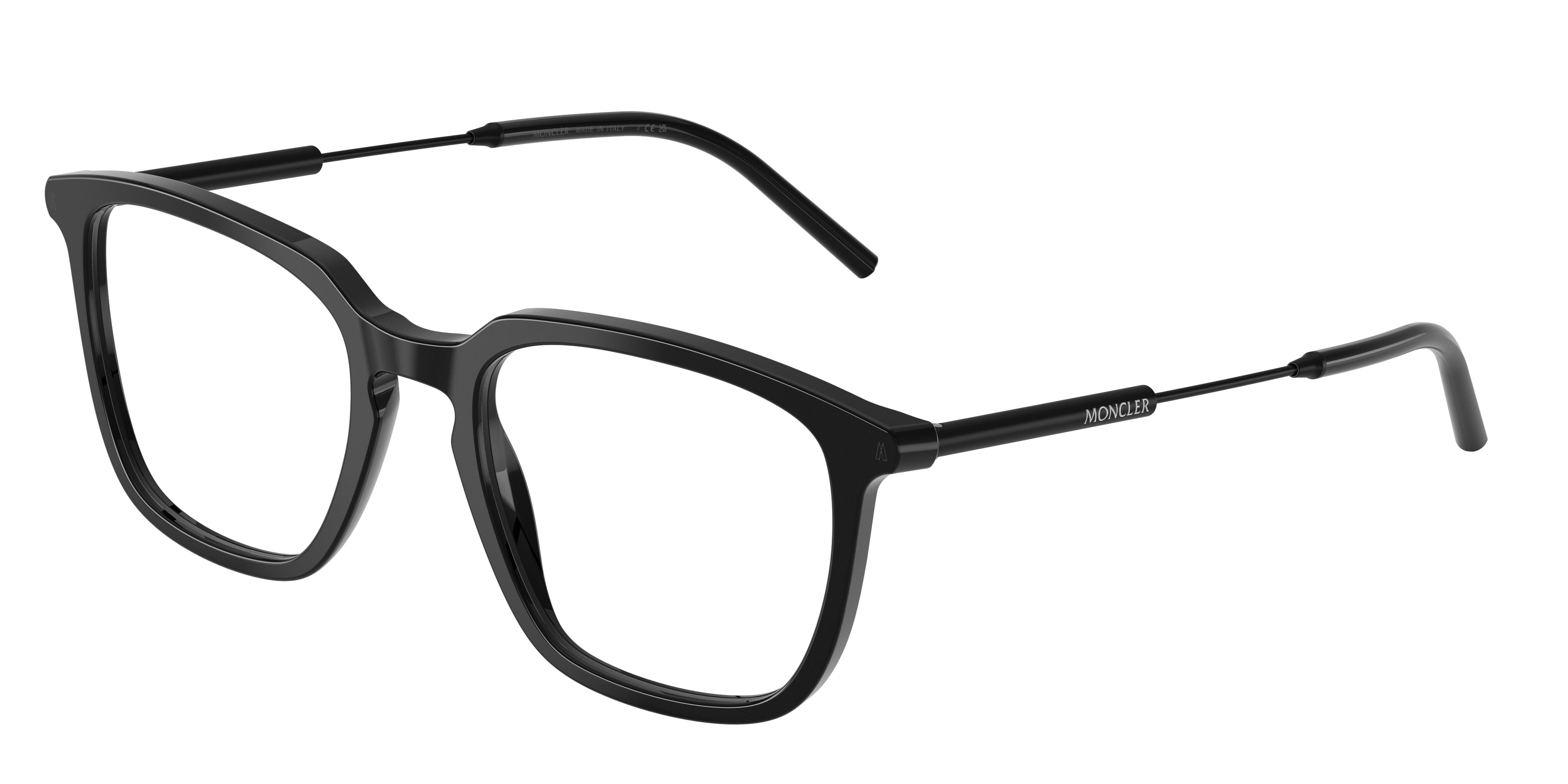 Gafas Graduadas Moncler ME2012 3001