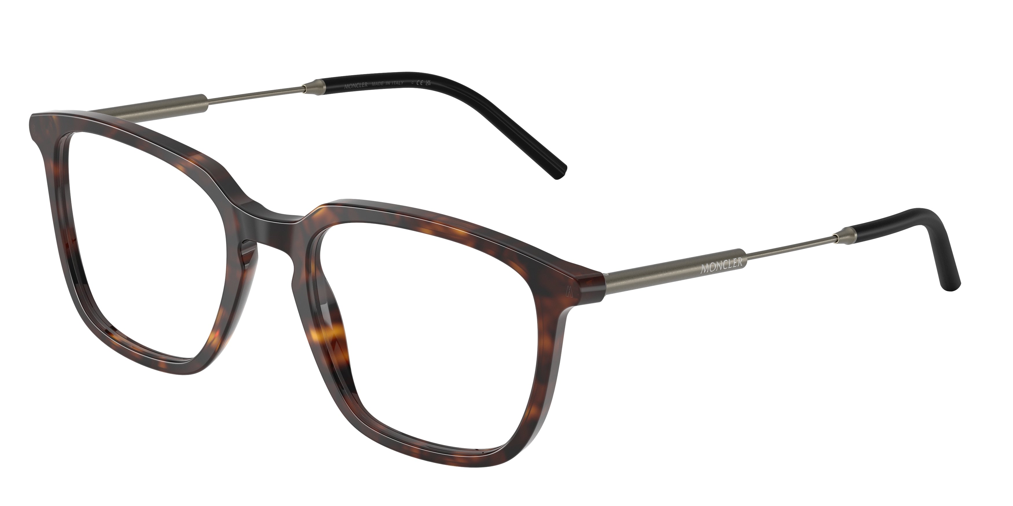 Gafas Graduadas Moncler ME2012 3002