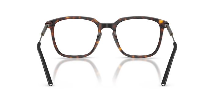 Sonnenbrille Moncler ME2012 3002 — Bild 4