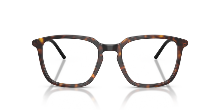Sonnenbrille Moncler ME2012 3002 — Bild 2
