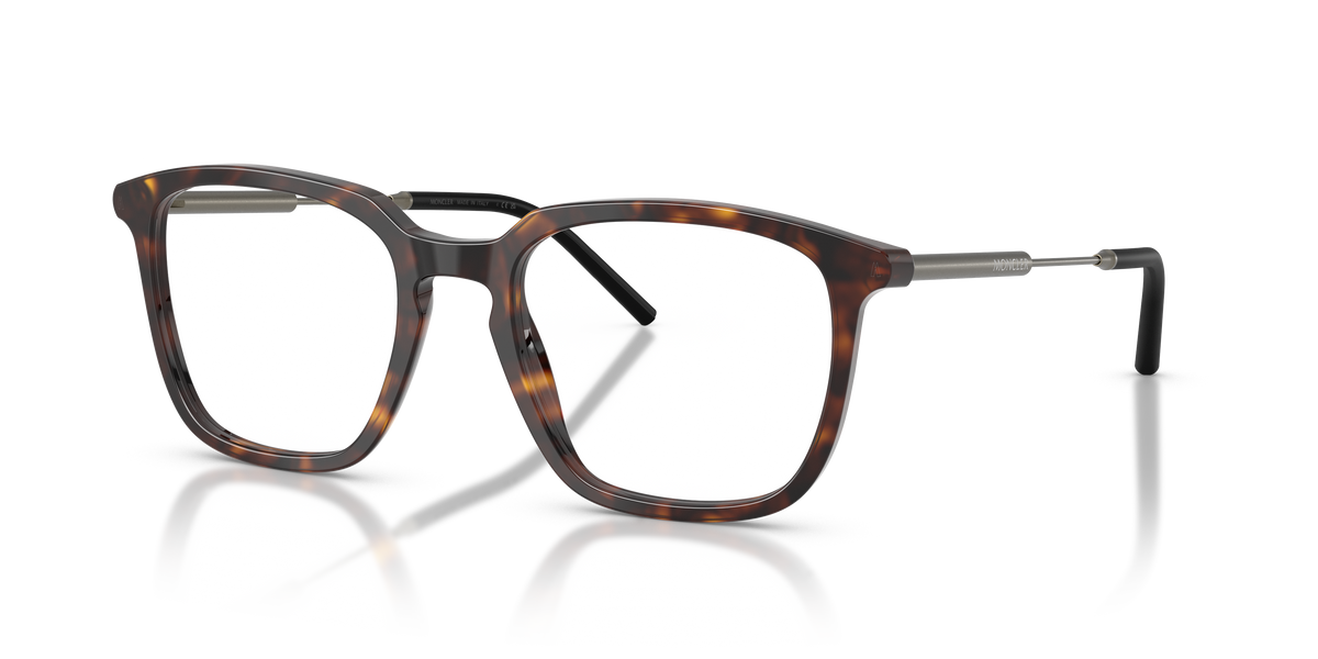 Sonnenbrille Moncler ME2012 3002