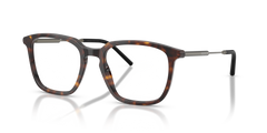 Sonnenbrille Moncler ME2012 3002