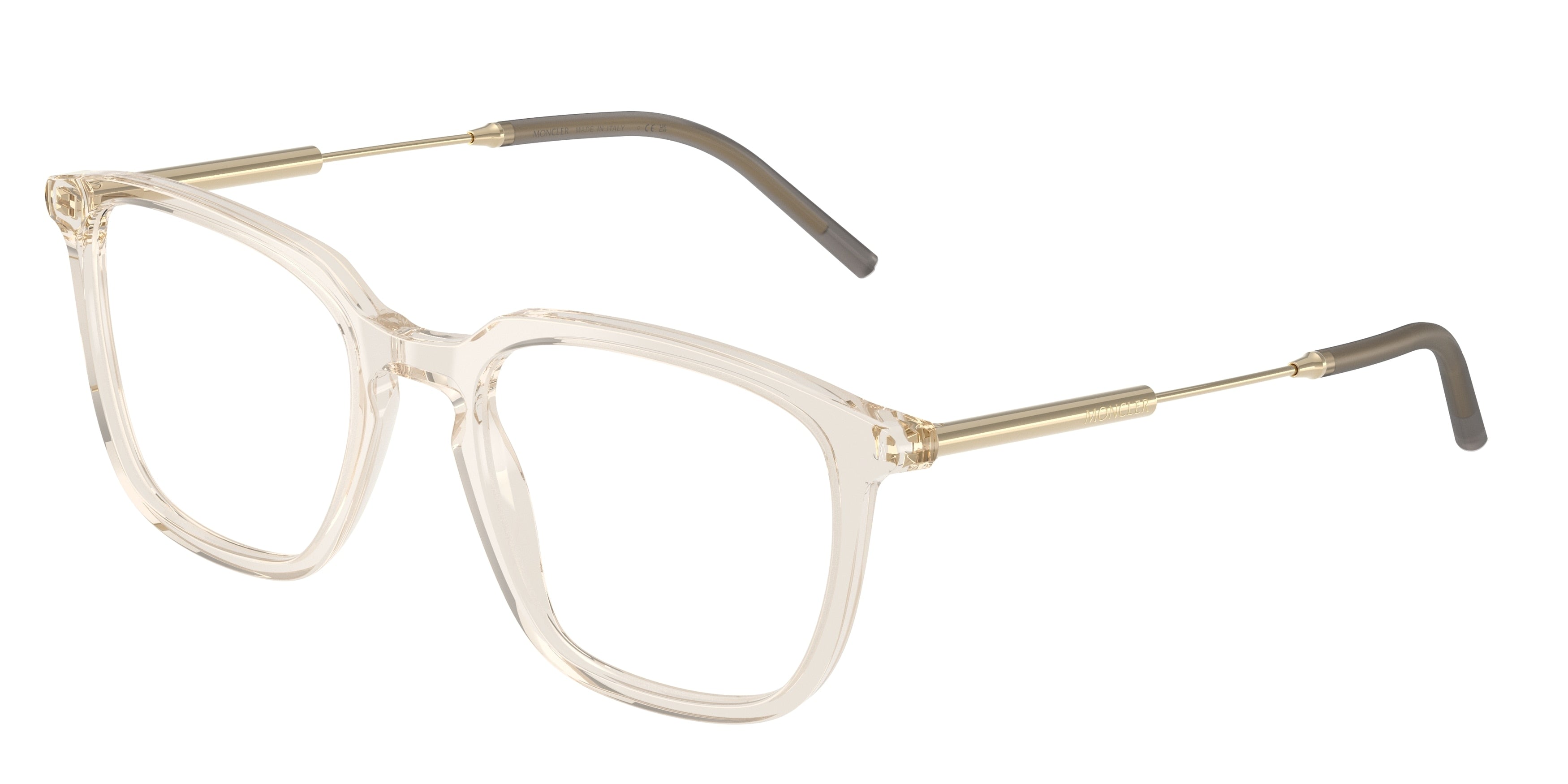 Gafas Graduadas Moncler ME2012 3003