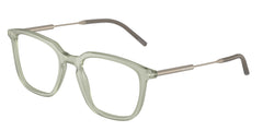 Prescription Glasses Moncler ME2012 3019
