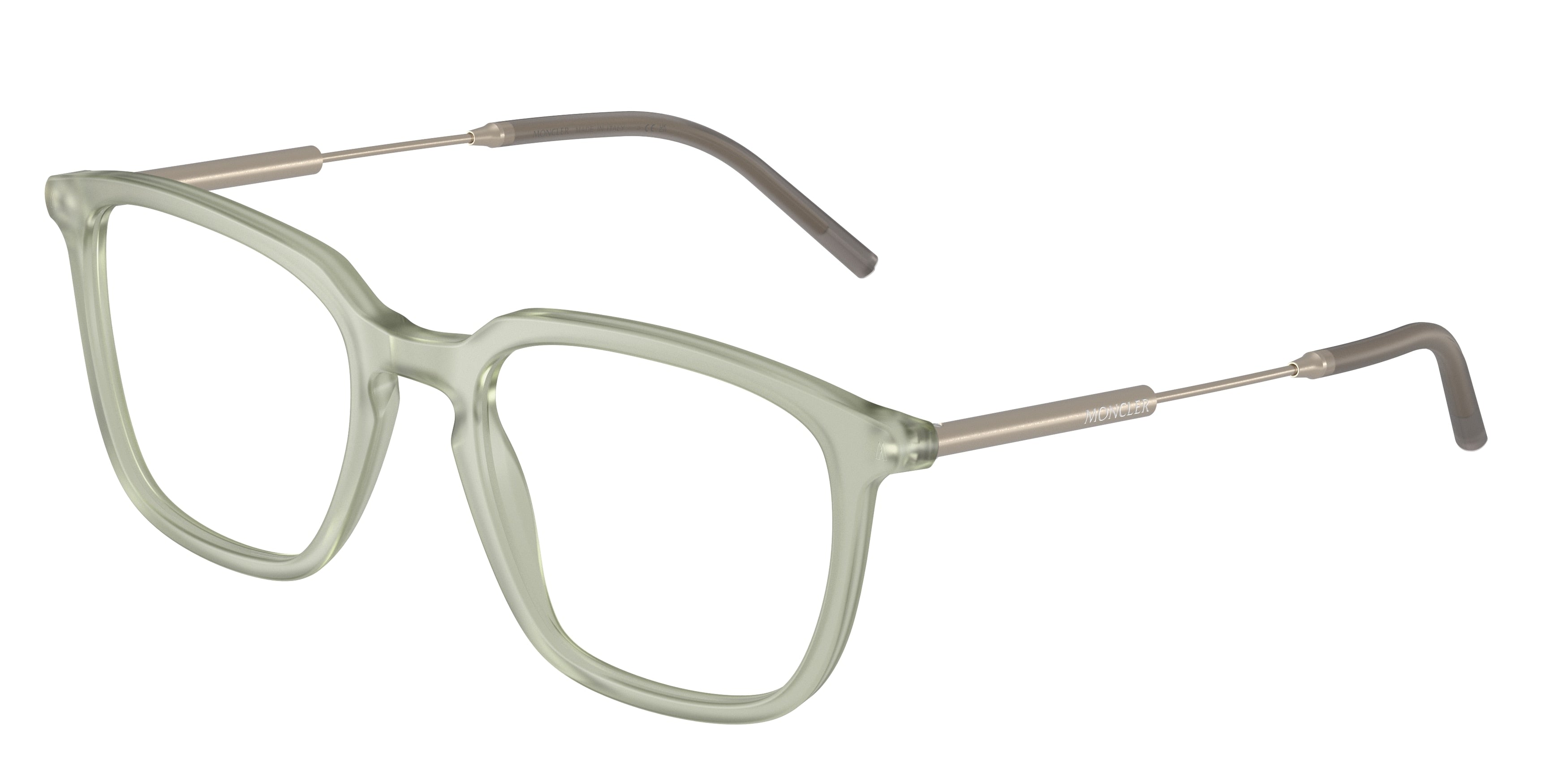 Gafas Graduadas Moncler ME2012 3019