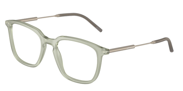 Brille Moncler ME2012 3019