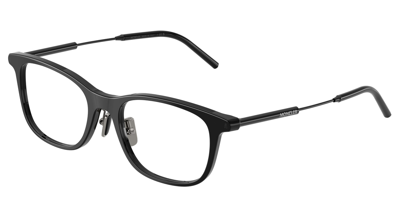 Gafas Graduadas Moncler ME2013D 3001