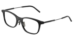 Gafas Graduadas Moncler ME2013D 3001