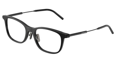 Brille Moncler ME2013D 3001