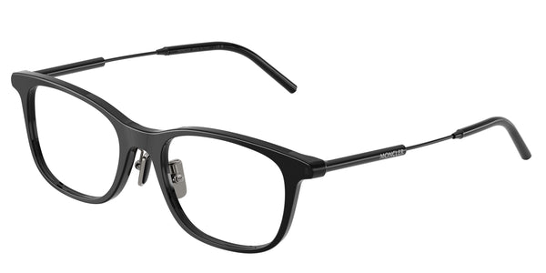 Brille Moncler ME2013D 3001