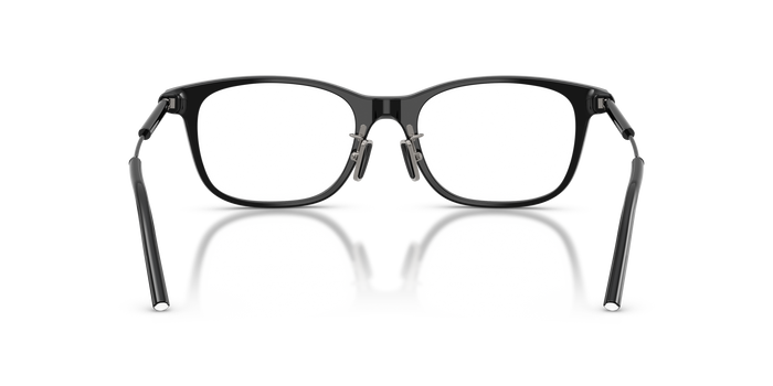 Sonnenbrille Moncler ME2013D 3001 — Bild 4