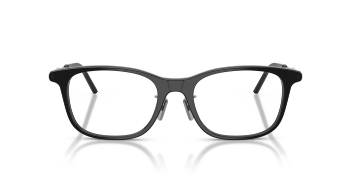 Sonnenbrille Moncler ME2013D 3001 — Bild 2