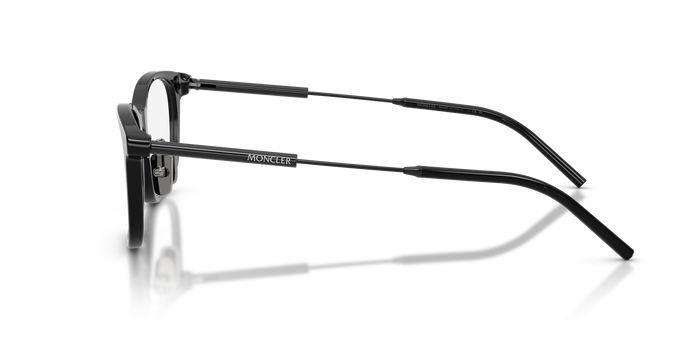 Sonnenbrille Moncler ME2013D 3001 — Bild 3