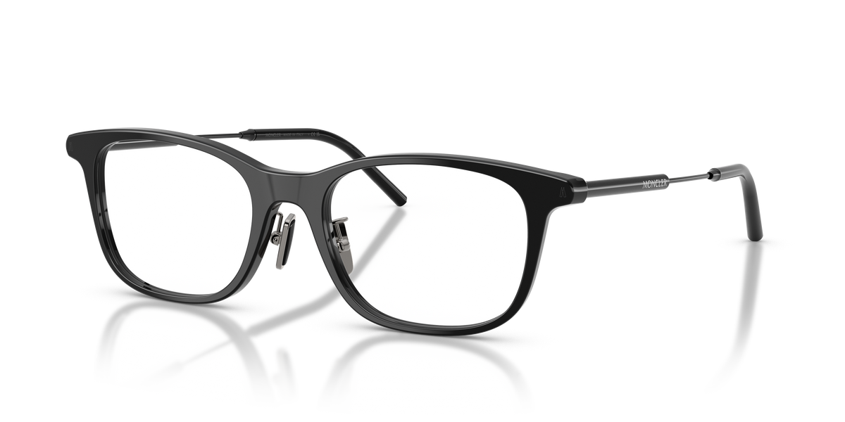 Sonnenbrille Moncler ME2013D 3001