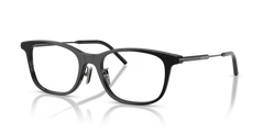 Sonnenbrille Moncler ME2013D 3001