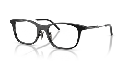 Sunglasses Moncler ME2013D 3001