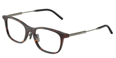 Prescription Glasses Moncler ME2013D 3002