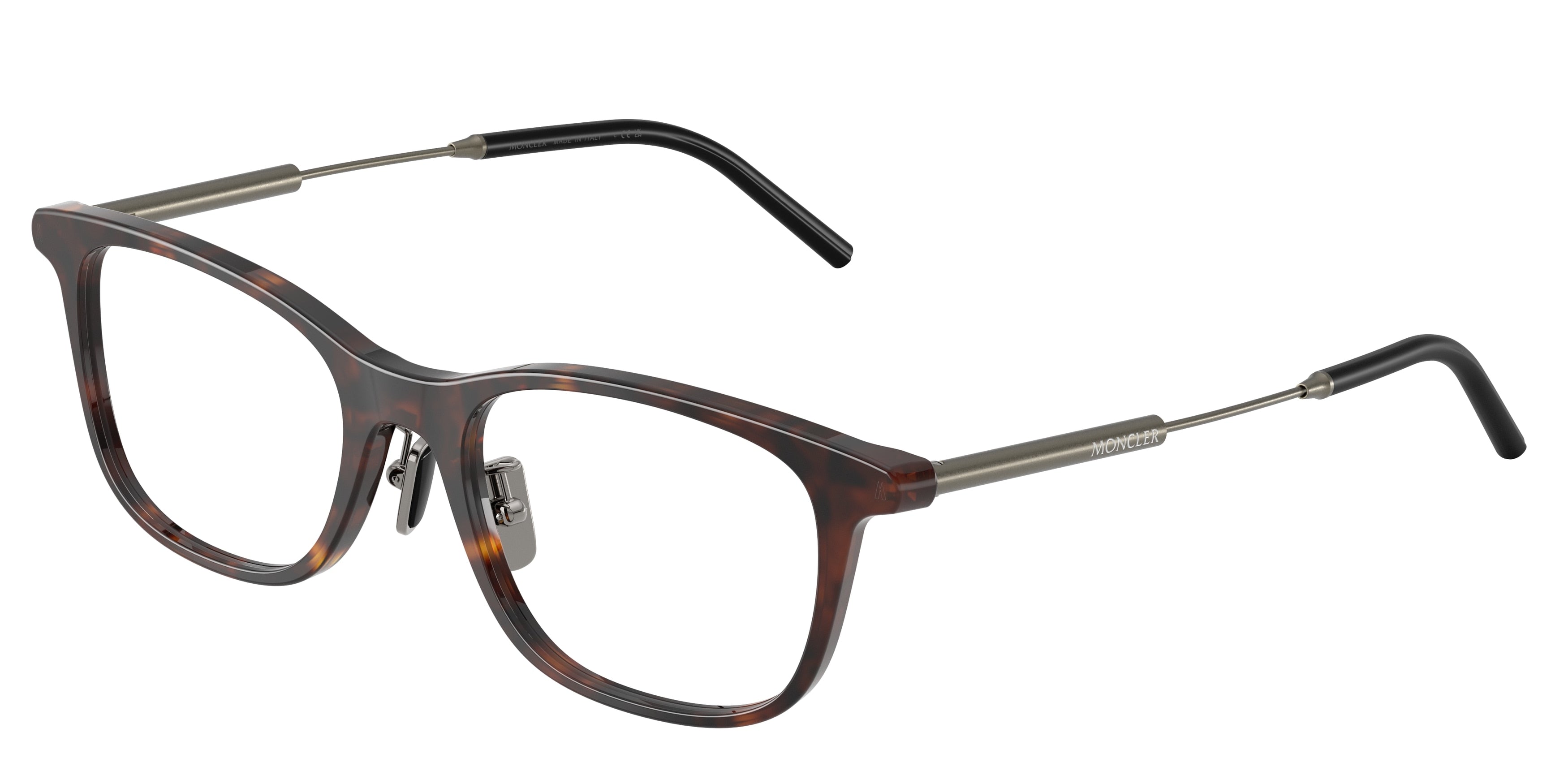 Gafas Graduadas Moncler ME2013D 3002