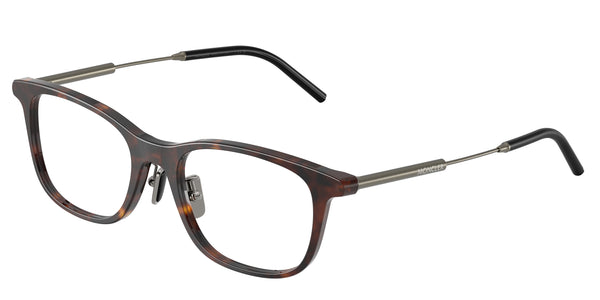 Brille Moncler ME2013D 3002