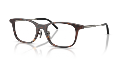 Sunglasses Moncler ME2013D 3002