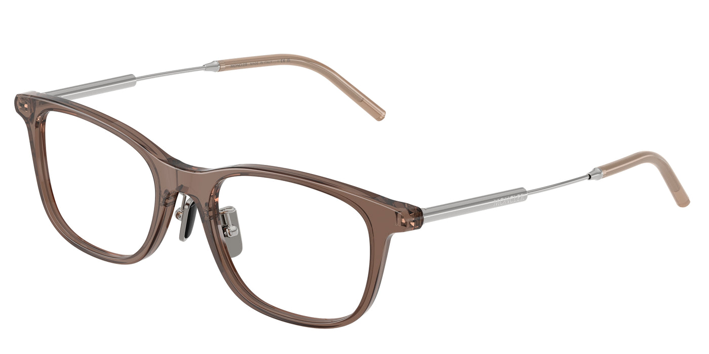 Gafas Graduadas Moncler ME2013D 3019
