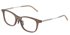 Gafas Graduadas Moncler ME2013D 3019