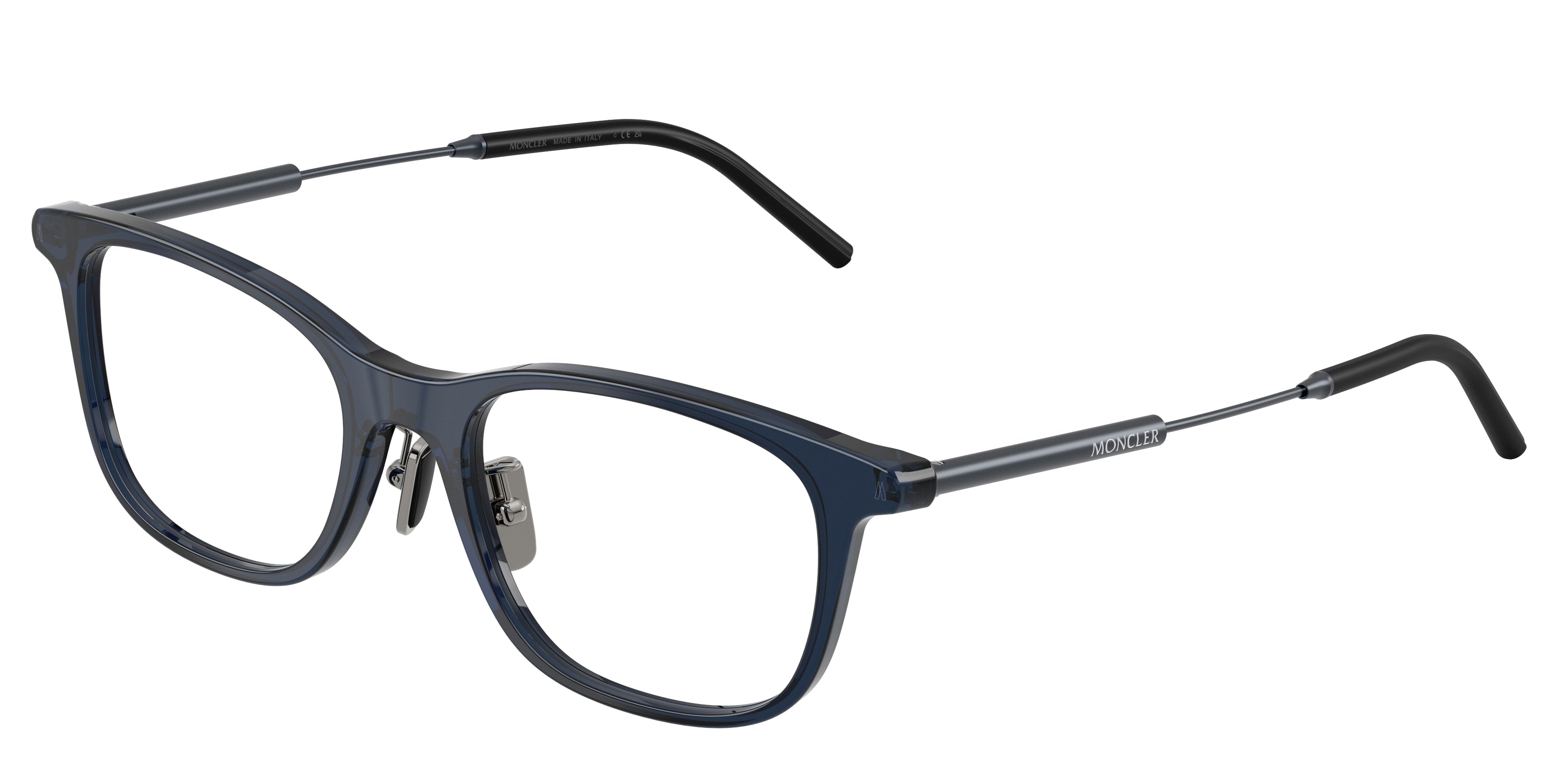 Gafas Graduadas Moncler ME2013D 3020