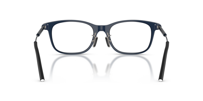 Sunglasses Moncler ME2013D 3020 — Image 4