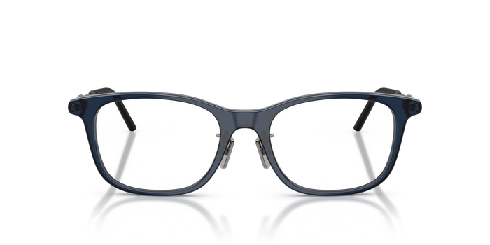 Sunglasses Moncler ME2013D 3020 — Image 2