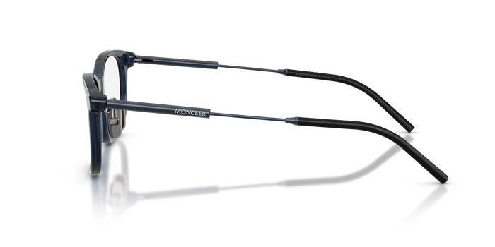 Sunglasses Moncler ME2013D 3020 — Image 3