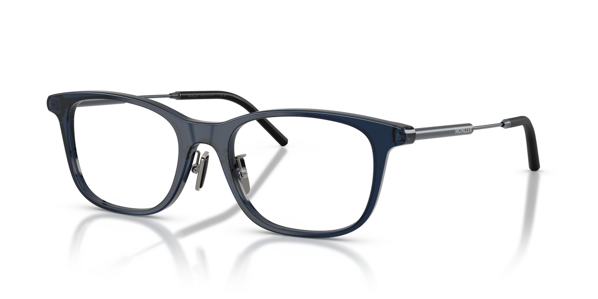 Sunglasses Moncler ME2013D 3020