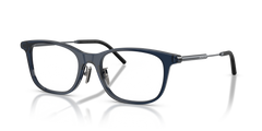 Sunglasses Moncler ME2013D 3020