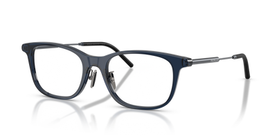 Sunglasses Moncler ME2013D 3020