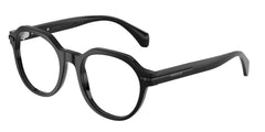 Gafas Graduadas Moncler ME2014 3001