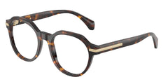 Prescription Glasses Moncler ME2014 3002