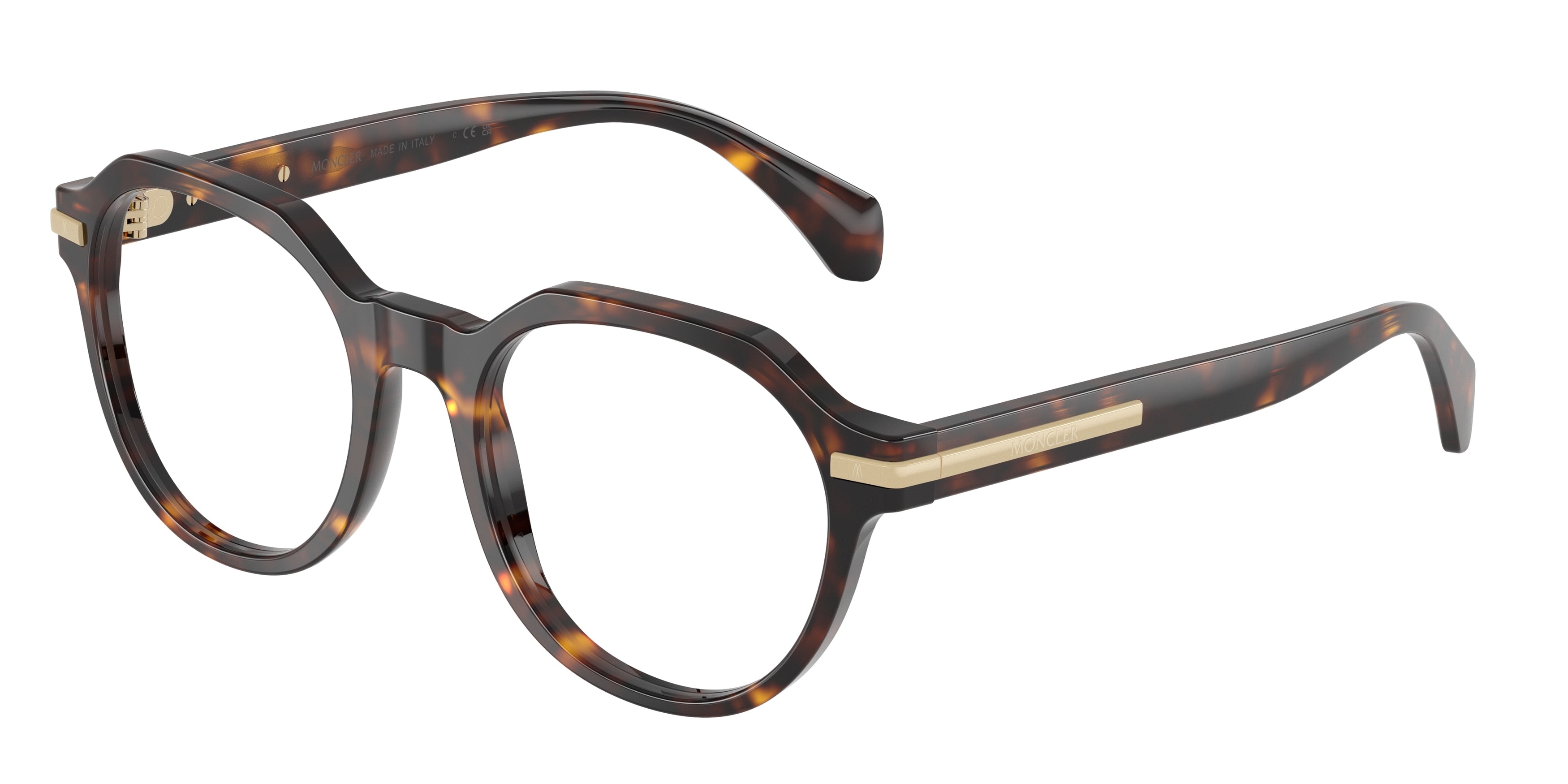Gafas Graduadas Moncler ME2014 3002