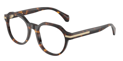Gafas de Sol Moncler ME2014 3002