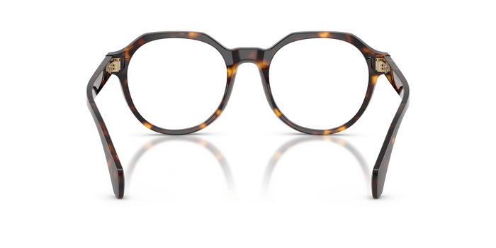Gafas de Sol Moncler ME2014 3002 — Imagen 4