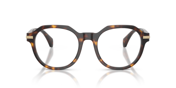 Gafas de Sol Moncler ME2014 3002 — Imagen 2