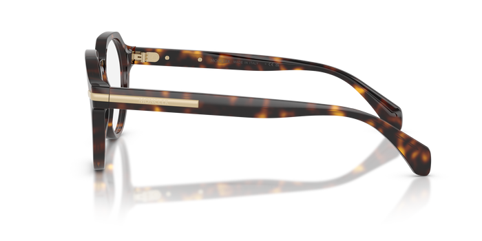 Gafas de Sol Moncler ME2014 3002 — Imagen 3