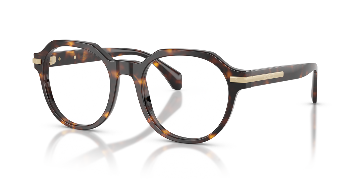 Gafas de Sol Moncler ME2014 3002