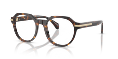 Gafas de Sol Moncler ME2014 3002