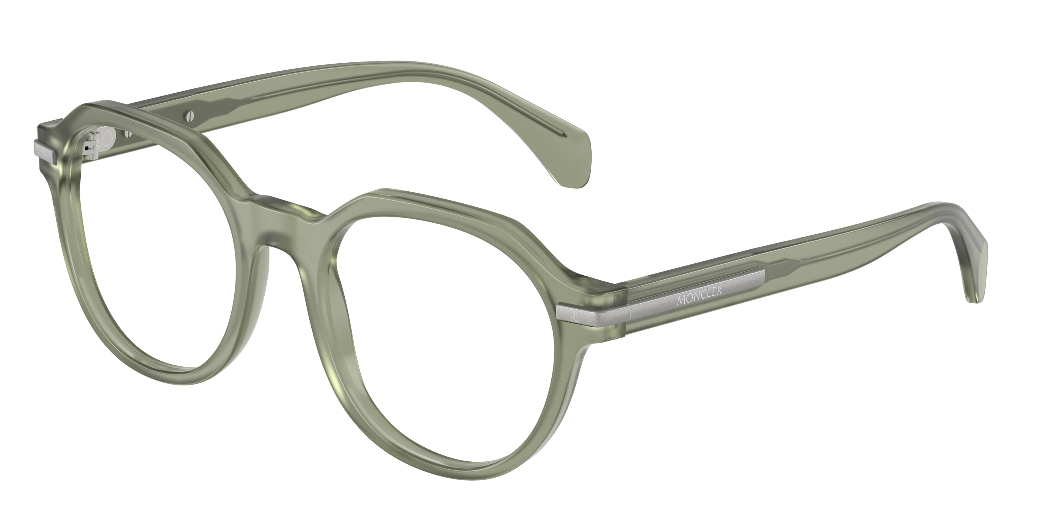 Gafas Graduadas Moncler ME2014 3021