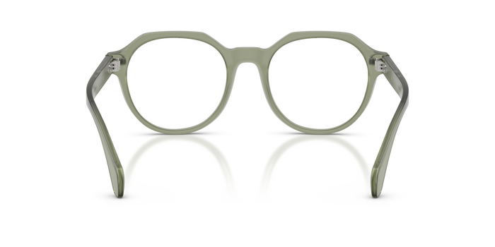 Gafas de Sol Moncler ME2014 3021 — Imagen 4