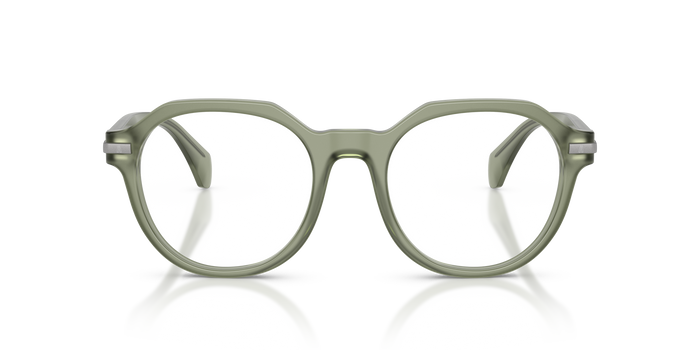 Gafas de Sol Moncler ME2014 3021 — Imagen 2