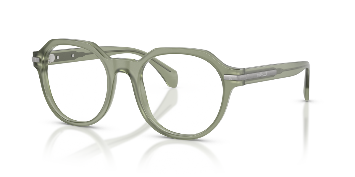 Gafas de Sol Moncler ME2014 3021