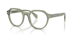 Gafas de Sol Moncler ME2014 3021