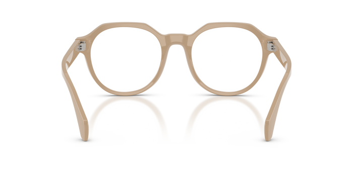 Gafas de Sol Moncler ME2014 3023 — Imagen 4